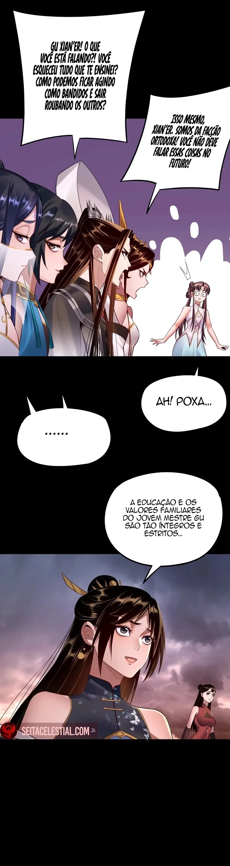 Página 6